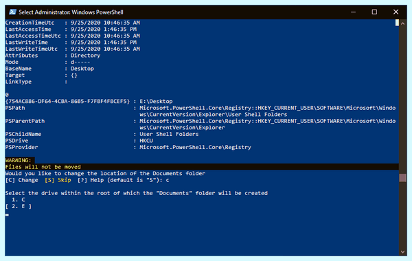 Disk checking при запуске windows