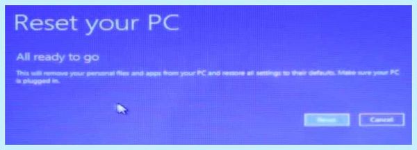 Disk to disk