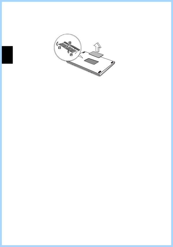 Disk to disk