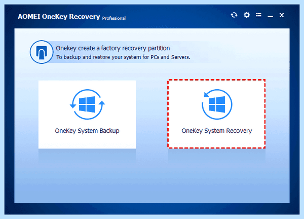 Disk to disk