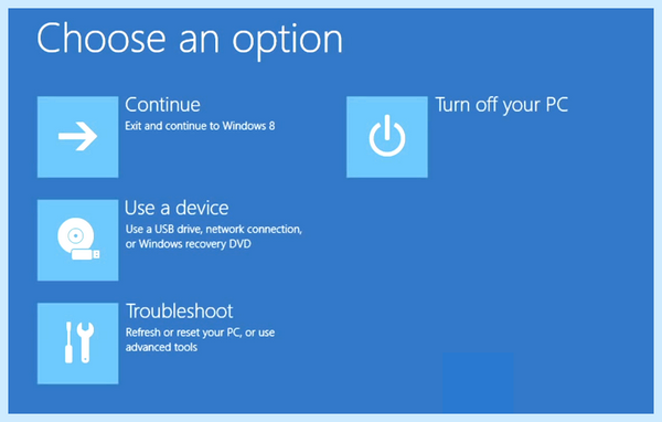Disk to disk