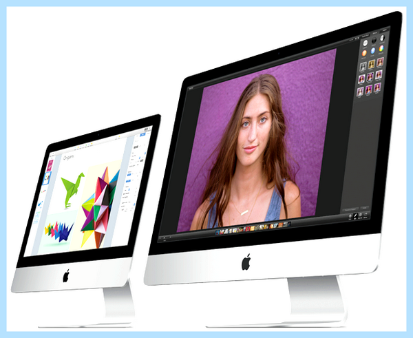 Display driver что это