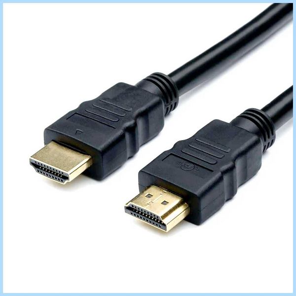 Displayport как выглядит