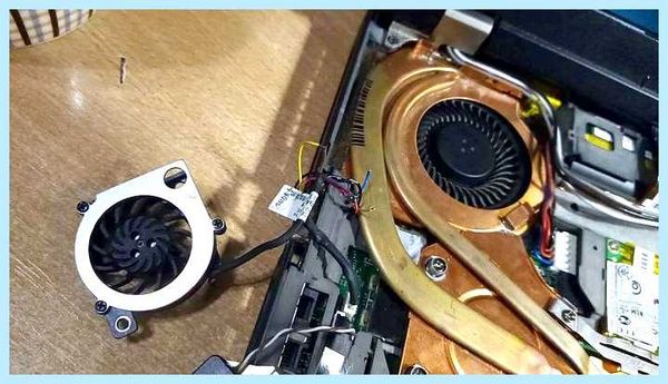 Displayport на материнской плате