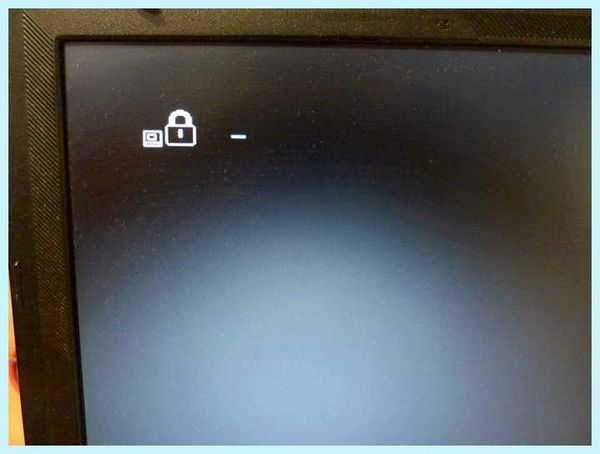 Displayport на материнской плате