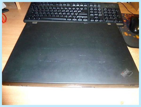 Displayport на материнской плате