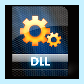 Dll невозможно загрузить