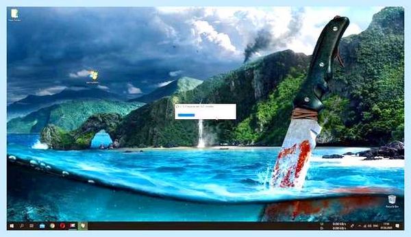 Dll windows 7