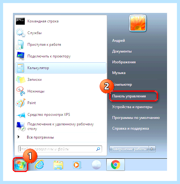 Dll windows 7