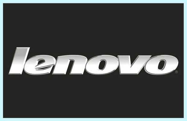 Download lenovo com