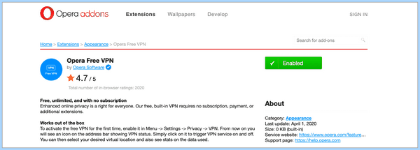 Download lenovo com