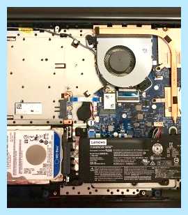 Download lenovo com