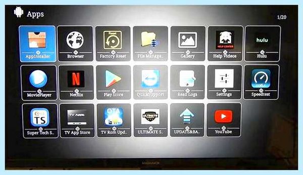 Downloads setup что это