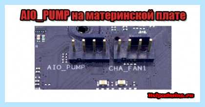 Dp in что это за вход