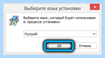 Dragon center msi не работает (dragon, center, работать, Dragon Center) Dragon center msi не работает