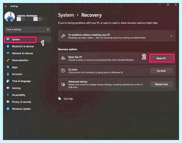 Dragon center msi не работает (dragon, center, работать, Dragon Center) Dragon center msi не работает