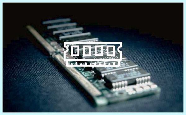 Dram frequency что это