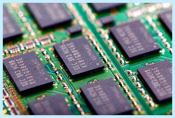 Dram горит красным (dram, гореть, красный, Тимофей Фарафонов) Dram горит красным