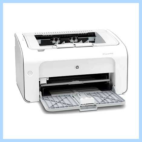 Driver hp p1102 (driver, p1102, 64-bit Windows, LaserJet P1102) Driver hp p1102