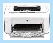 Driver hp p1102 (driver, p1102, 64-bit Windows, LaserJet P1102) Driver hp p1102
