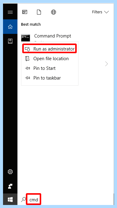 Driver irql not less