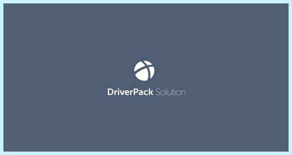 Driverpack cloud что это