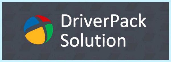 Driverpack cloud что это