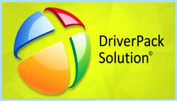 Driverpack cloud что это