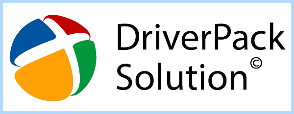 Driverpack solution что это за программа (driverpack, solution, программа, DriverPack Solution, после установки) Driverpack solution что это за программа