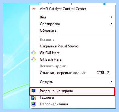 Dvi нет сигнала