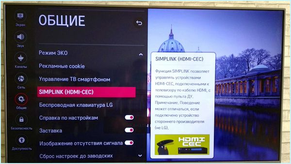 Dvi нет сигнала
