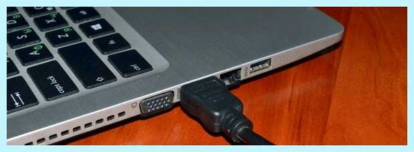 Dvi нет сигнала