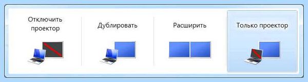 Dvi нет сигнала