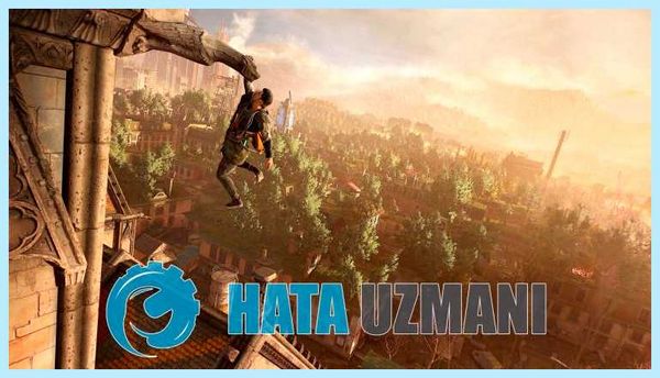 Dying light ошибка при запуске приложения 0xc0000142