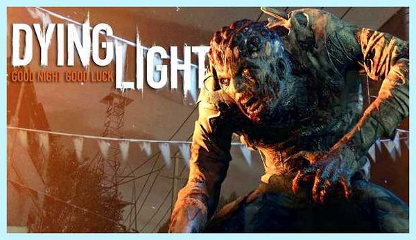 Dying light ошибка при запуске приложения 0xc0000142