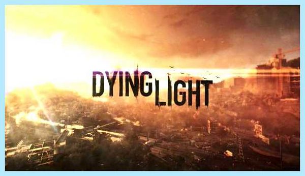 Dying light ошибка при запуске приложения 0xc0000142