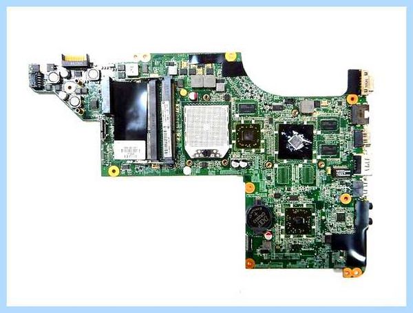 E93839 материнская плата hp