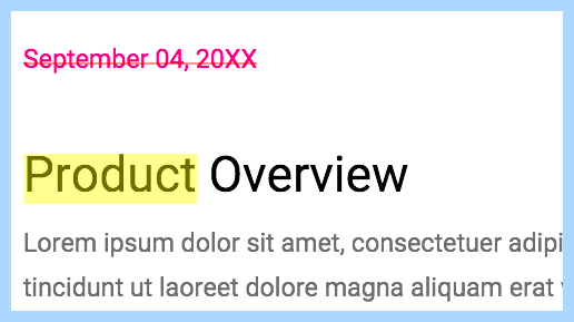 Edit pdf online