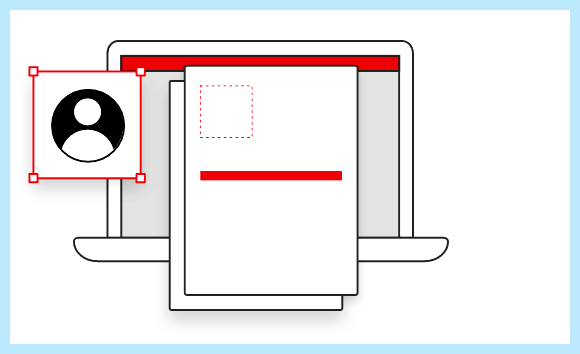Edit pdf online