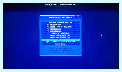 Efi shell что это (shell, Ответ комментарий, UEFI Shell, комментарий Vsevolod-linuxoid) Efi shell что это