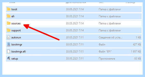 Efi usb device что это