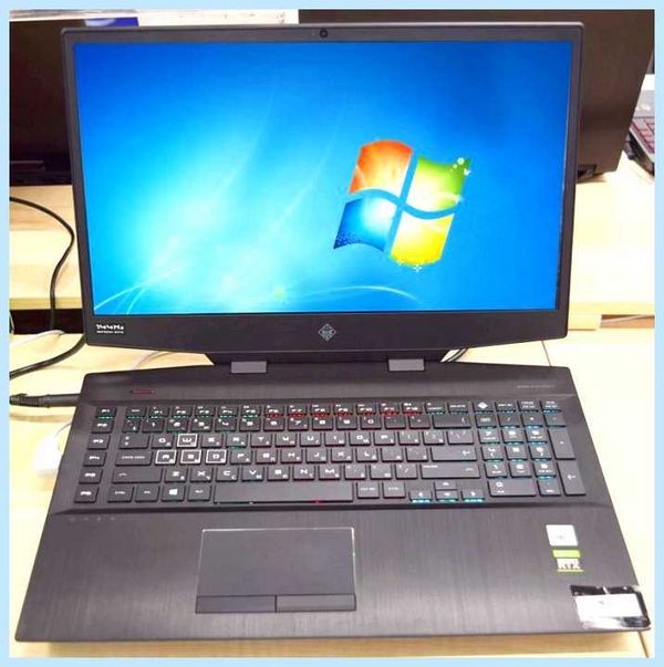 Efi usb device что это