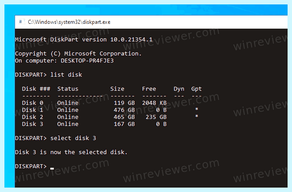 Efi usb device что это