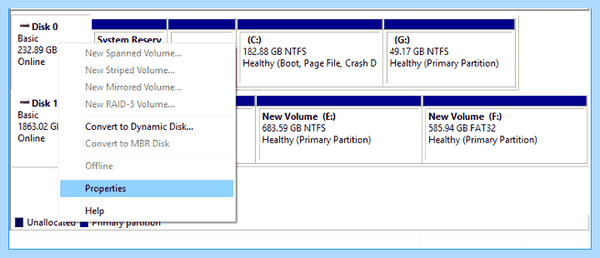 Efi в gpt (кнопкой мыши, правой кнопкой, правой кнопкой мыши, EaseUS Partition Master, Partition Master) Efi в gpt