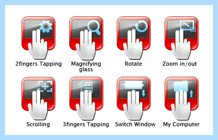 Elan что это за программа