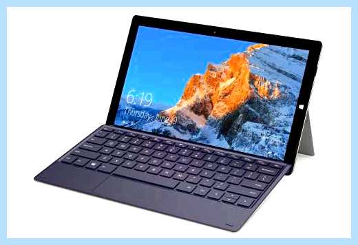Elan eztouchfilter что это
