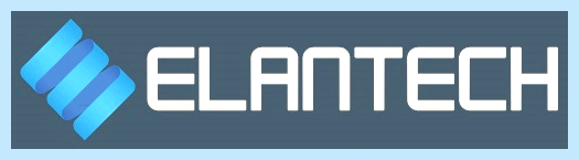 Elan touchpad driver что это (elan, touchpad, driver, Wistron Intel, ClickPad Quanta, Intel SmartPad) Elan touchpad driver что это