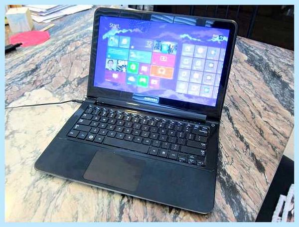 Elan touchpad driver что это (elan, touchpad, driver, Wistron Intel, ClickPad Quanta, Intel SmartPad) Elan touchpad driver что это
