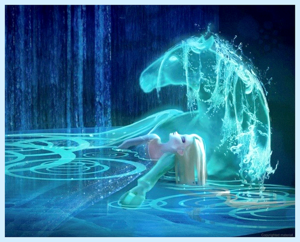 Elsa нелицензированная версия что делать