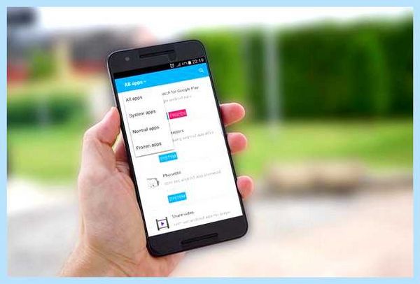 Enable app перевод (enable, перевод, adjectives meaning, adjectives meaning using, dictionary enabled, enabled phones) Enable app перевод